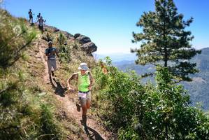 BIB: 
                            <button type="button" onclick="openModal(26604854)" class="btn btn-primary btn-sm float-right btn-popup" data-toggle="modal" data-target=".modal-high-quality">
                        <i class="fas fa-shopping-cart"></i> Add to Cart
                    </button>
                                            <button type="button" onclick="isThisMe(26604854, true)" class="btn btn-success btn-sm float-right btn-popup btn-isme hidden" data-toggle="tooltip" data-placement="bottom" title="นี่คือรูปของคุณใช่ไหม คลิกที่นี่เพื่อเอาเข้าอัลบั้ม">
                        <i class="fas fa-plus"></i> Add to album
                    </button>
                    <button type="button" onclick="isThisMe(26604854, false)" class="btn btn-warning btn-sm float-right btn-popup btn-isnotme hidden">
                        <i class="fas fa-ban"></i> Remove from album
                    </button>